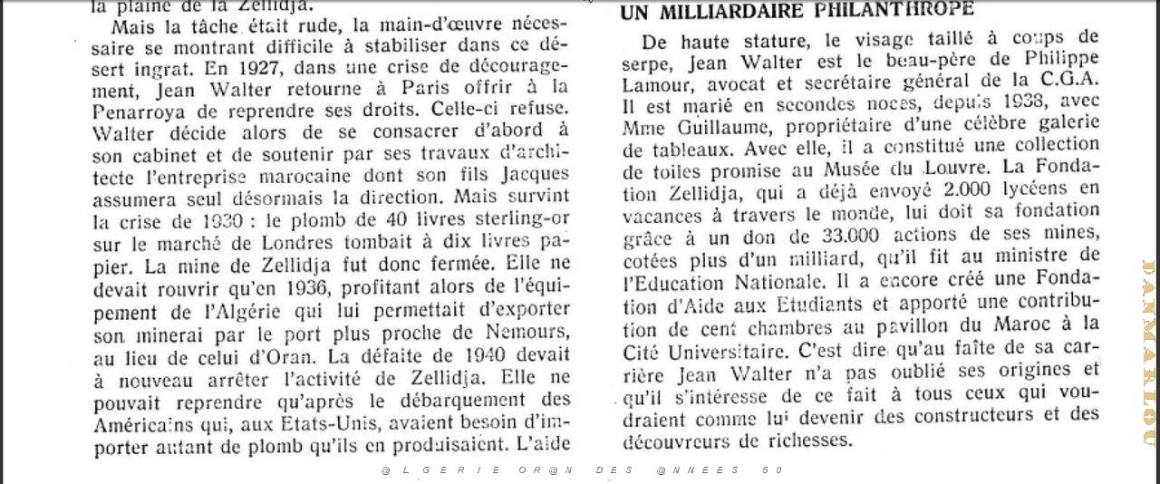 zz Jean Walter-Domenica Lacaze- Walter  (2).jpg